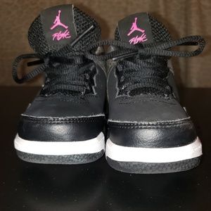 Jordan Sneakers